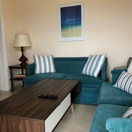 Appartamento Cozi Aparment Near The Beach